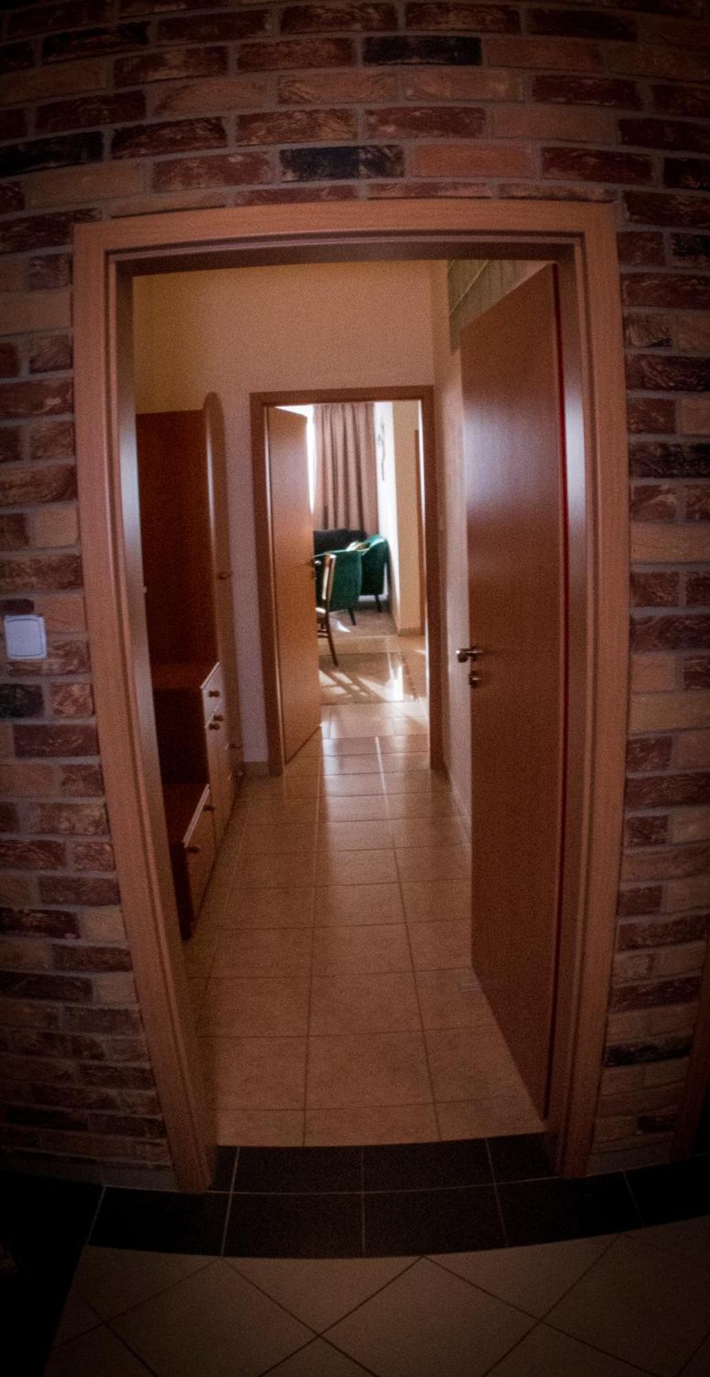 Hotel Tatransky Dom Sk Veľký Slavkov Habitación foto